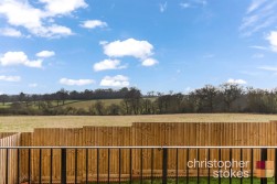St. Johns Road, Goffs Oak, Hertfordshire, EN7 5PN
