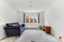 St. Johns Road, Goffs Oak, Hertfordshire, EN7 5PN
