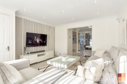 Westfield Close, Waltham Cross, Hertfordshire, EN8 7EY