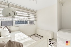 Westfield Close, Waltham Cross, Hertfordshire, EN8 7EY