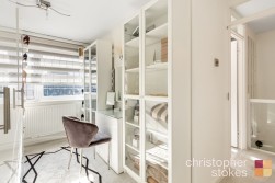 Westfield Close, Waltham Cross, Hertfordshire, EN8 7EY