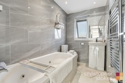 Westfield Close, Waltham Cross, Hertfordshire, EN8 7EY