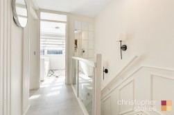 Westfield Close, Waltham Cross, Hertfordshire, EN8 7EY