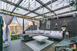 Westfield Close, Waltham Cross, Hertfordshire, EN8 7EY