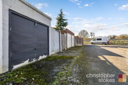 Westfield Close, Waltham Cross, Hertfordshire, EN8 7EY
