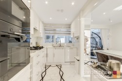 Westfield Close, Waltham Cross, Hertfordshire, EN8 7EY