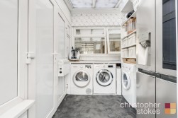 Westfield Close, Waltham Cross, Hertfordshire, EN8 7EY