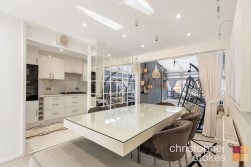 Westfield Close, Waltham Cross, Hertfordshire, EN8 7EY