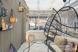 Westfield Close, Waltham Cross, Hertfordshire, EN8 7EY