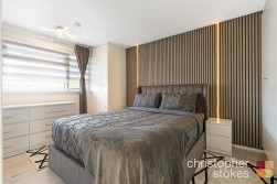 Westfield Close, Waltham Cross, Hertfordshire, EN8 7EY
