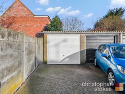 Ousden Close, Cheshunt, Waltham Cross, Hertfordshire, EN8 9RQ