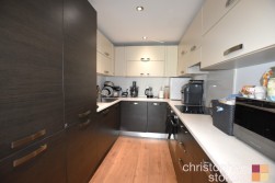 Millennium Court, 4 Flamstead End Road, Cheshunt, Waltham Cross, Hertfordshire, EN8 0HH