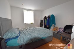 Millennium Court, 4 Flamstead End Road, Cheshunt, Waltham Cross, Hertfordshire, EN8 0HH