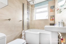 York Road, Waltham Cross, EN8 7HW