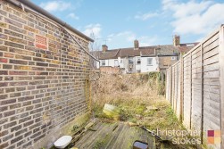 York Road, Waltham Cross, EN8 7HW