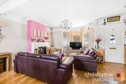 York Road, Waltham Cross, EN8 7HW