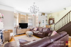 York Road, Waltham Cross, EN8 7HW