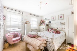York Road, Waltham Cross, EN8 7HW