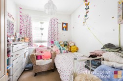 York Road, Waltham Cross, EN8 7HW