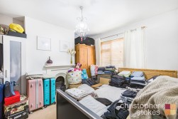 York Road, Waltham Cross, EN8 7HW