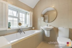 Dewhurst Road, Cheshunt, Waltham Cross, Hertfordshire, EN8 9PG