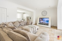 Dewhurst Road, Cheshunt, Waltham Cross, Hertfordshire, EN8 9PG