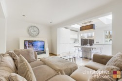 Dewhurst Road, Cheshunt, Waltham Cross, Hertfordshire, EN8 9PG