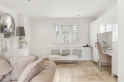 Dewhurst Road, Cheshunt, Waltham Cross, Hertfordshire, EN8 9PG