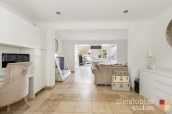 Dewhurst Road, Cheshunt, Waltham Cross, Hertfordshire, EN8 9PG