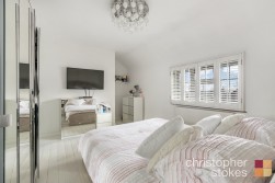 Dewhurst Road, Cheshunt, Waltham Cross, Hertfordshire, EN8 9PG