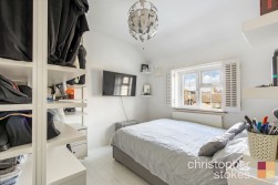 Dewhurst Road, Cheshunt, Waltham Cross, Hertfordshire, EN8 9PG