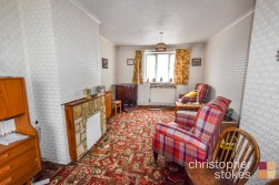 Park Lane, Waltham Cross, Hertfordshire, EN8 8BE