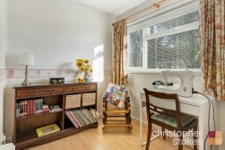 Perrysfield Road, Cheshunt, Hertfordshire, EN8 0TQ
