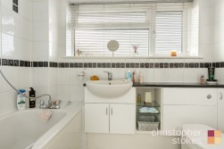 Perrysfield Road, Cheshunt, Hertfordshire, EN8 0TQ