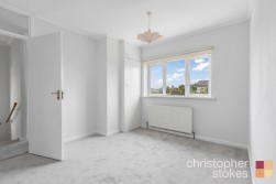 Trinity Lane, Waltham Cross, Hertfordshire, EN8 7EN