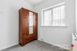 Trinity Lane, Waltham Cross, Hertfordshire, EN8 7EN