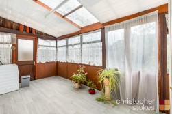 Trinity Lane, Waltham Cross, Hertfordshire, EN8 7EN