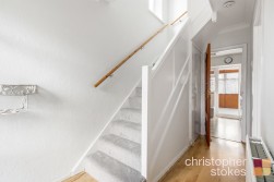 Trinity Lane, Waltham Cross, Hertfordshire, EN8 7EN
