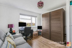 Gibbs Close, Cheshunt, , Hertfordshire, EN8 9RX