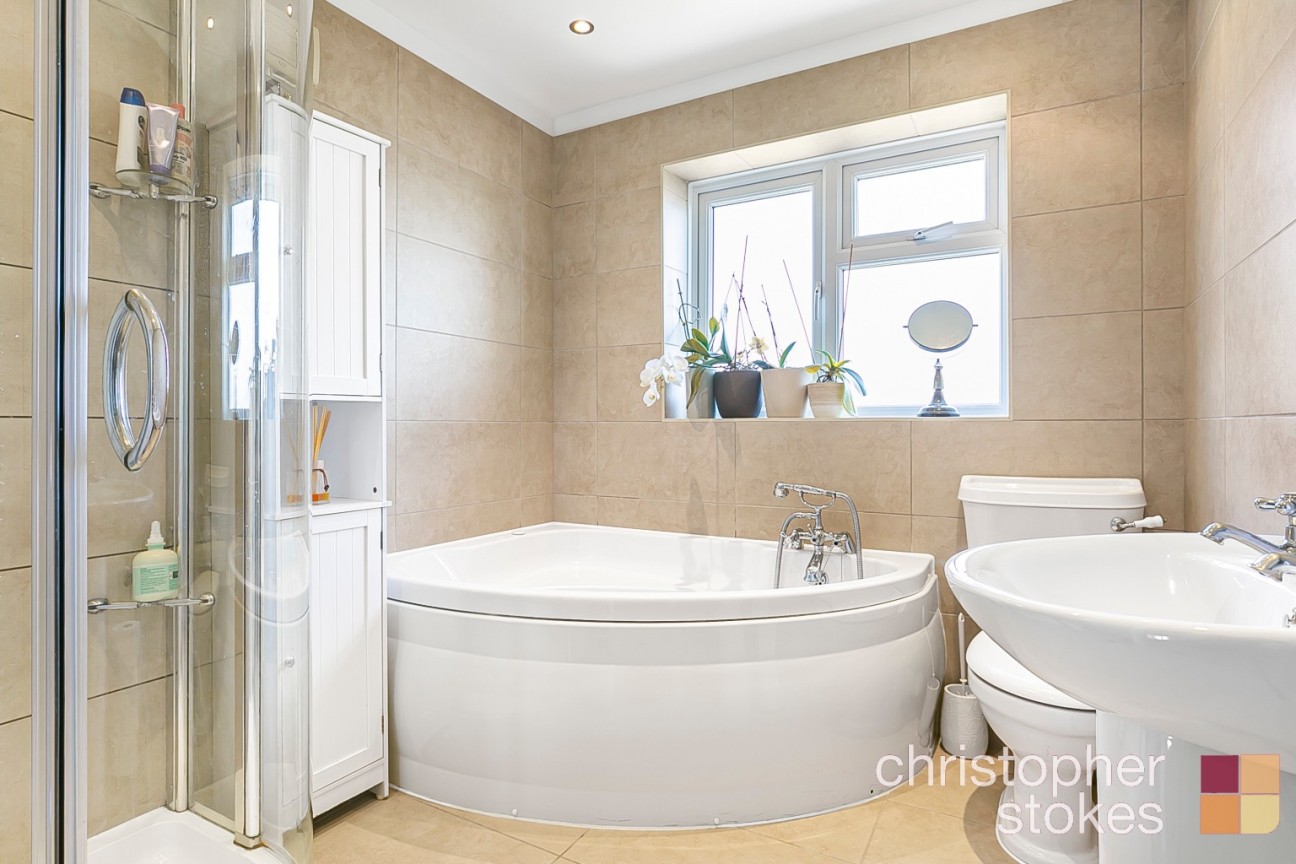 Gibbs Close, Cheshunt, , Hertfordshire, EN8 9RX