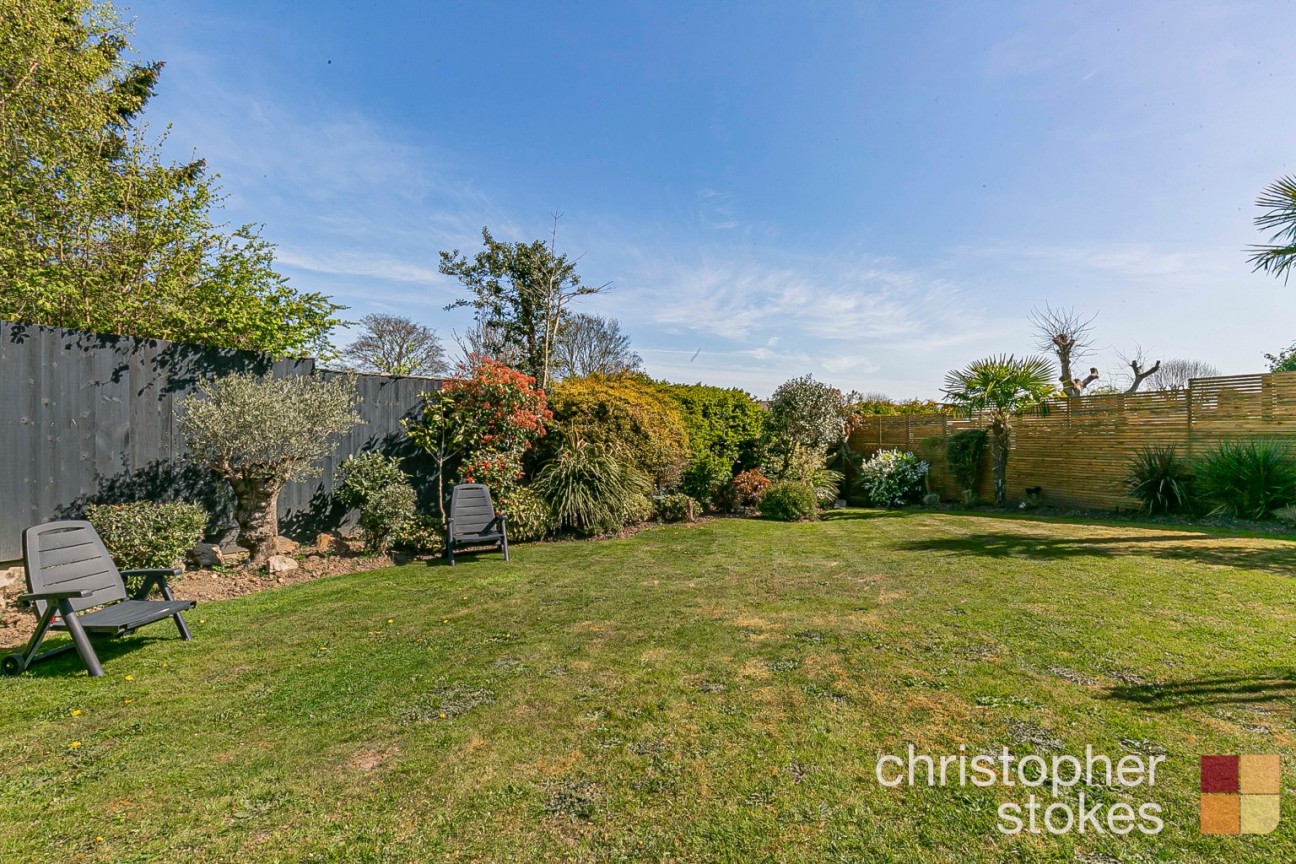 Gibbs Close, Cheshunt, , Hertfordshire, EN8 9RX
