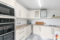 Gibbs Close, Cheshunt, , Hertfordshire, EN8 9RX