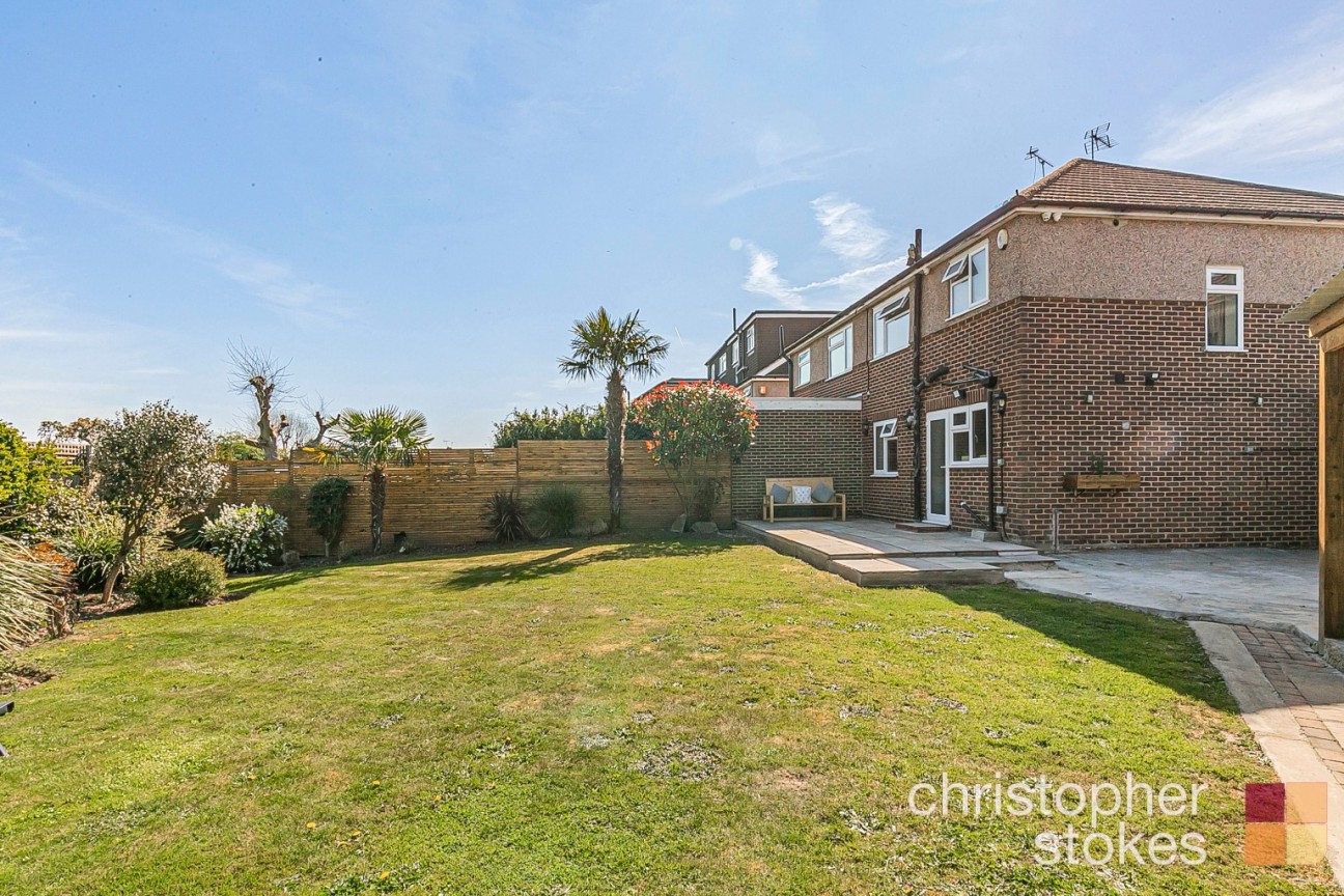 Gibbs Close, Cheshunt, , Hertfordshire, EN8 9RX