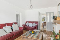 Gibbs Close, Cheshunt, , Hertfordshire, EN8 9RX