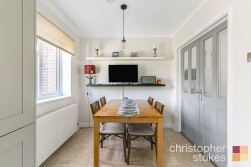 Gibbs Close, Cheshunt, , Hertfordshire, EN8 9RX