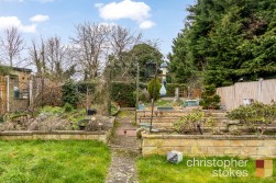 Beech Avenue, Enfield, Greater London, EN2 9DB