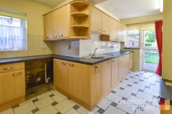 Beech Avenue, Enfield, Greater London, EN2 9DB