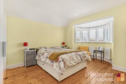 Treewall Gardens, Bromley, Kent, BR1 5BT