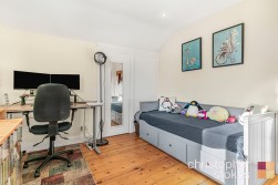 Treewall Gardens, Bromley, Kent, BR1 5BT