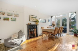 Treewall Gardens, Bromley, Kent, BR1 5BT